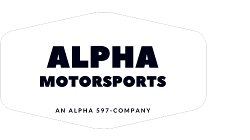 Alpha Motorsport