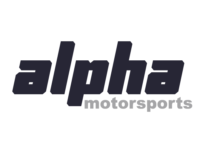 Alpha Motorsport