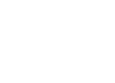 Alpha Motorsport