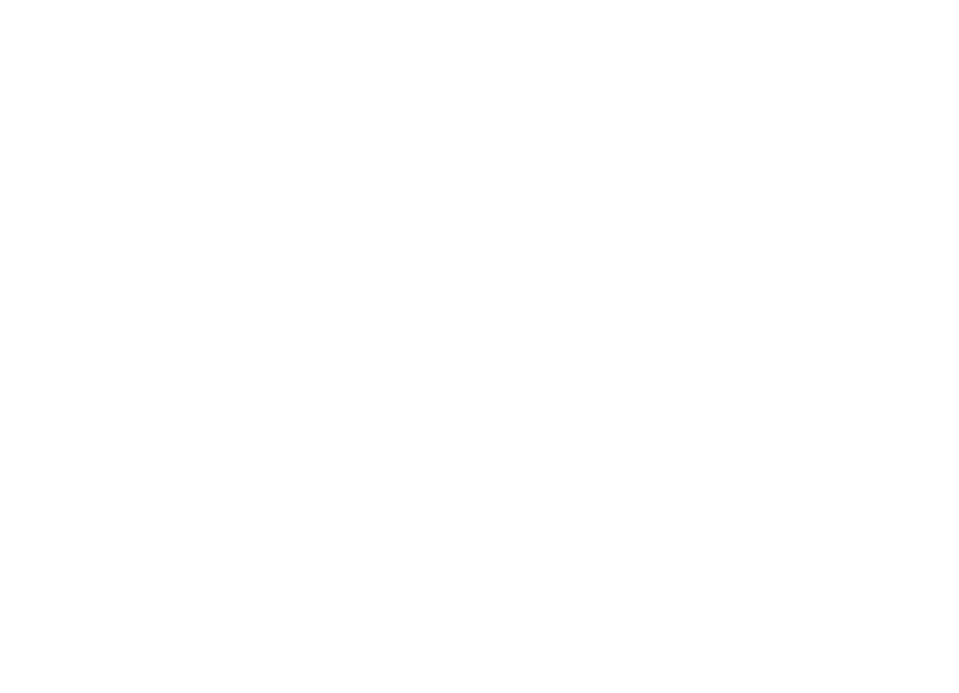 Alpha Motorsport